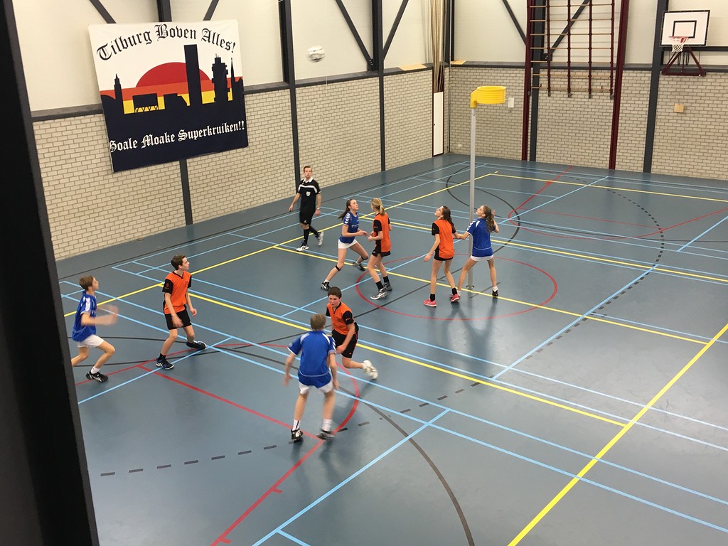 160109 Tilburg C1 - Rust Roest C1 067.jpg